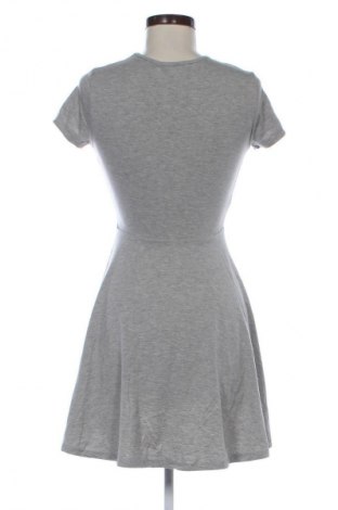 Ruha SHEIN, Méret XS, Szín Szürke, Ár 1 189 Ft