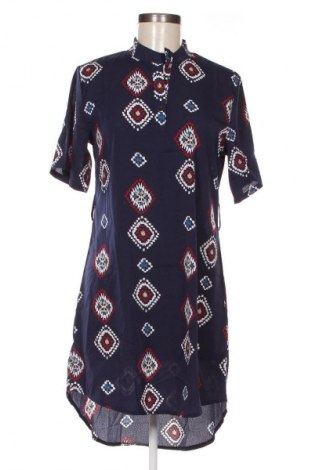 Ruha SHEIN, Méret S, Szín Sokszínű, Ár 6 949 Ft