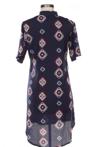 Ruha SHEIN, Méret S, Szín Sokszínű, Ár 6 949 Ft