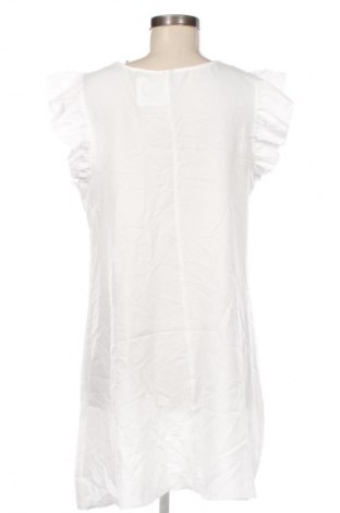 Kleid SHEIN, Größe M, Farbe Weiß, Preis € 6,99
