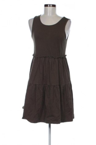 Ruha SHEIN, Méret L, Szín Zöld, Ár 7 819 Ft