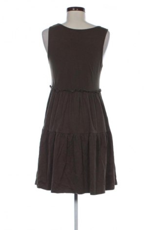 Ruha SHEIN, Méret L, Szín Zöld, Ár 7 819 Ft