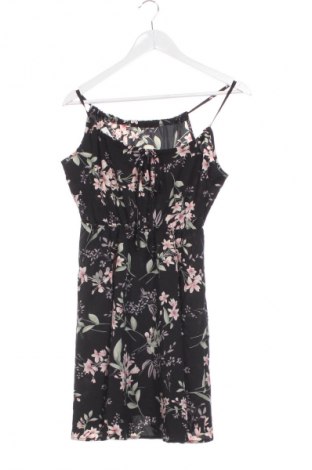 Ruha SHEIN, Méret S, Szín Sokszínű, Ár 2 209 Ft