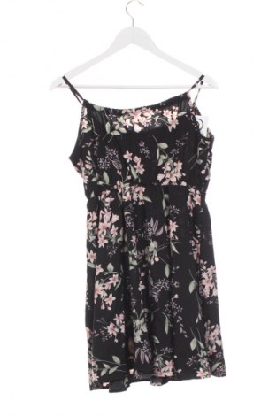 Ruha SHEIN, Méret S, Szín Sokszínű, Ár 2 209 Ft