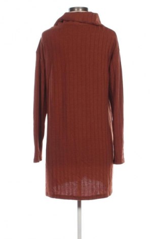 Ruha SHEIN, Méret S, Szín Barna, Ár 1 099 Ft