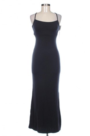 Šaty  SHEIN, Velikost S, Barva Černá, Cena  520,00 Kč