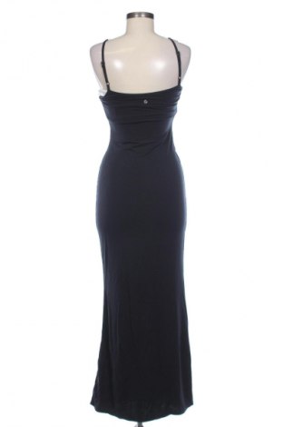 Šaty  SHEIN, Velikost S, Barva Černá, Cena  520,00 Kč