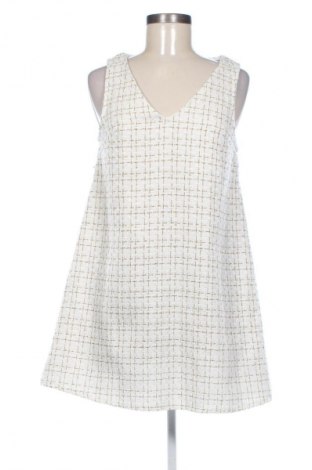 Šaty  SHEIN, Veľkosť XS, Farba Viacfarebná, Cena  8,95 €