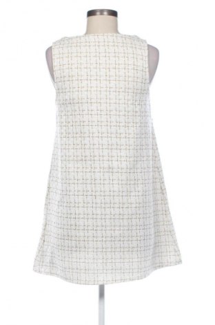 Šaty  SHEIN, Veľkosť XS, Farba Viacfarebná, Cena  8,95 €