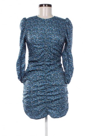 Ruha SHEIN, Méret S, Szín Sokszínű, Ár 3 732 Ft