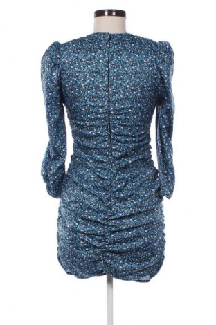 Ruha SHEIN, Méret S, Szín Sokszínű, Ár 3 732 Ft