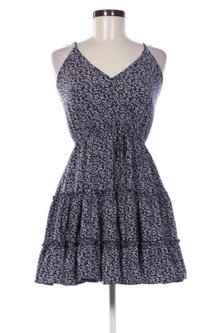 Ruha SHEIN, Méret S, Szín Sokszínű, Ár 969 Ft