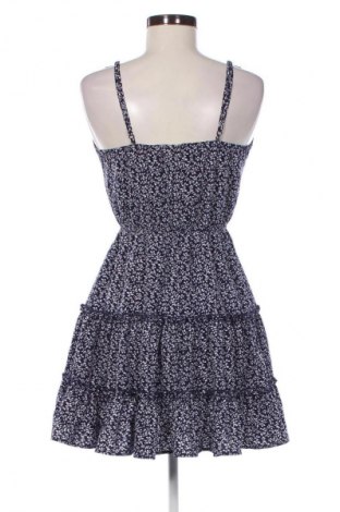 Ruha SHEIN, Méret S, Szín Sokszínű, Ár 969 Ft