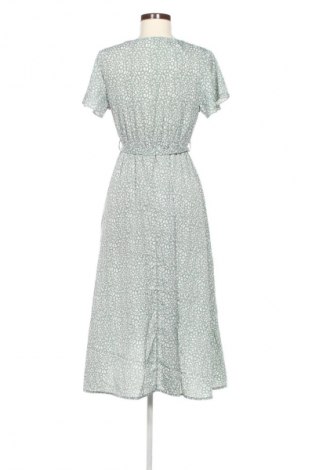 Ruha SHEIN, Méret S, Szín Sokszínű, Ár 2 469 Ft