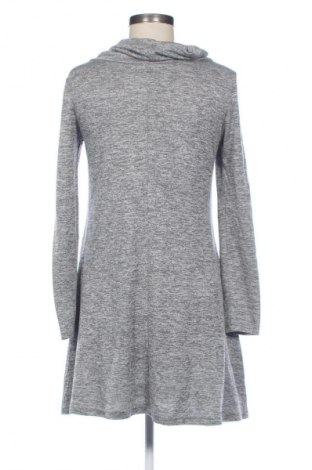 Sukienka SHEIN, Rozmiar M, Kolor Szary, Cena 22,99 zł