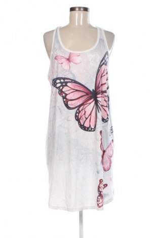 Šaty  SHEIN, Velikost XL, Barva Vícebarevné, Cena  459,00 Kč