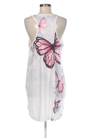 Šaty  SHEIN, Velikost XL, Barva Vícebarevné, Cena  459,00 Kč