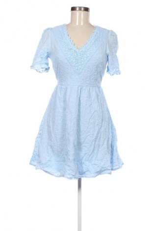 Rochie SHEIN, Mărime S, Culoare Albastru, Preț 64,99 Lei, #133106803