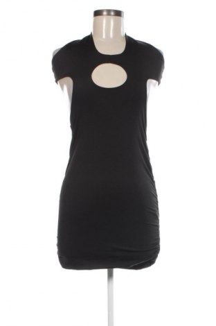 Ruha SHEIN, Méret S, Szín Fekete, Ár 1 209 Ft