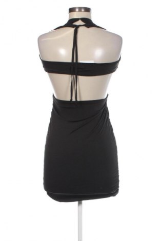 Ruha SHEIN, Méret S, Szín Fekete, Ár 1 209 Ft