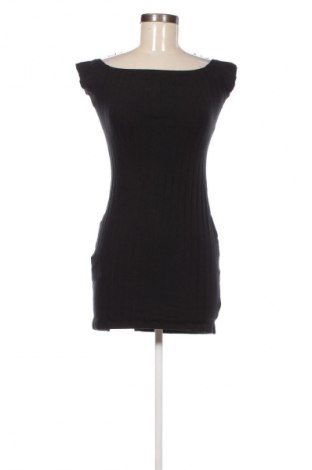 Ruha SHEIN, Méret M, Szín Fekete, Ár 2 219 Ft