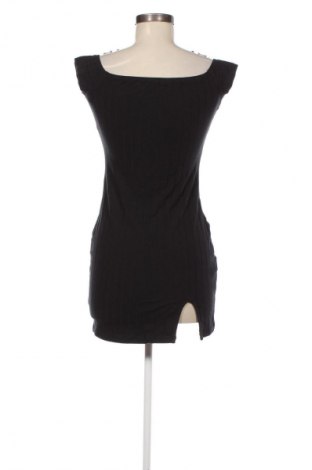 Ruha SHEIN, Méret M, Szín Fekete, Ár 2 219 Ft