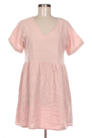 Ruha SHEIN, Méret L, Szín Rózsaszín, Ár 2 159 Ft