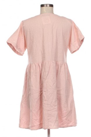 Ruha SHEIN, Méret L, Szín Rózsaszín, Ár 2 159 Ft