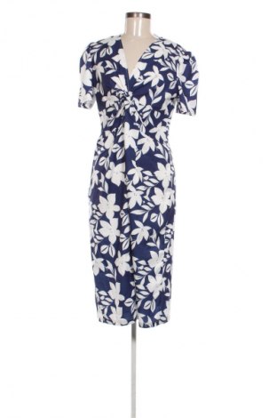 Ruha SHEIN, Méret M, Szín Sokszínű, Ár 6 589 Ft