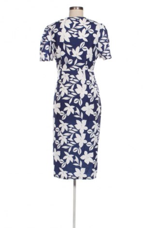 Ruha SHEIN, Méret M, Szín Sokszínű, Ár 6 589 Ft