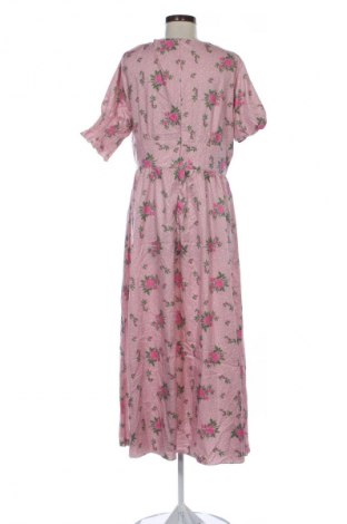 Šaty  SHEIN, Velikost XL, Barva Vícebarevné, Cena  189,00 Kč