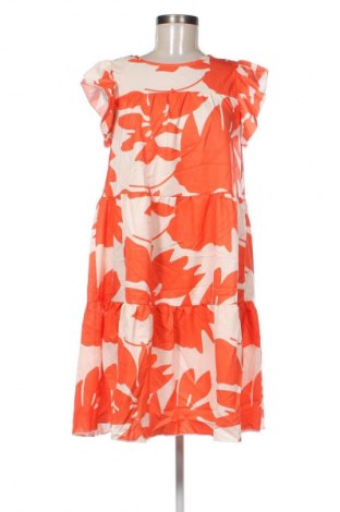 Ruha SHEIN, Méret S, Szín Sokszínű, Ár 2 209 Ft