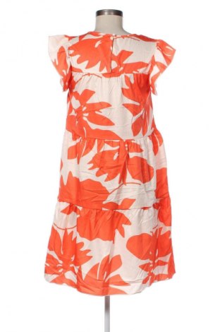 Ruha SHEIN, Méret S, Szín Sokszínű, Ár 2 209 Ft