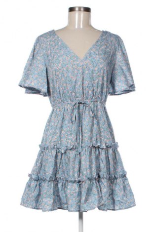 Ruha SHEIN, Méret M, Szín Sokszínű, Ár 1 789 Ft