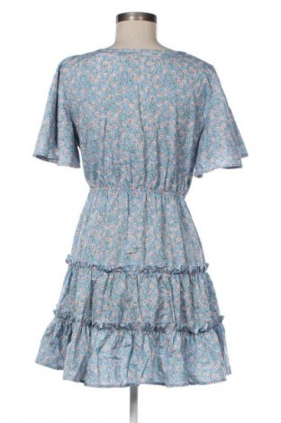 Ruha SHEIN, Méret M, Szín Sokszínű, Ár 1 789 Ft