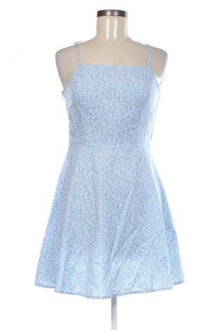 Ruha SHEIN, Méret M, Szín Sokszínű, Ár 1 789 Ft