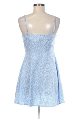 Ruha SHEIN, Méret M, Szín Sokszínű, Ár 1 789 Ft