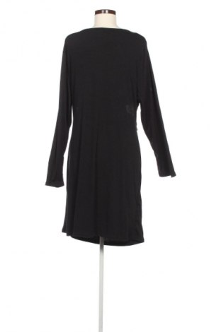 Ruha SHEIN, Méret 4XL, Szín Fekete, Ár 669 Ft