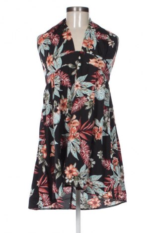 Ruha SHEIN, Méret XL, Szín Sokszínű, Ár 2 499 Ft