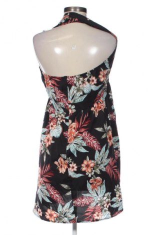 Ruha SHEIN, Méret XL, Szín Sokszínű, Ár 2 499 Ft