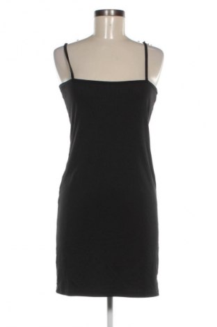 Ruha SHEIN, Méret L, Szín Fekete, Ár 1 729 Ft