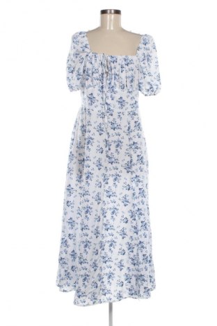 Šaty  SHEIN, Velikost XL, Barva Vícebarevné, Cena  579,00 Kč