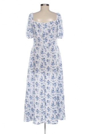 Šaty  SHEIN, Velikost XL, Barva Vícebarevné, Cena  579,00 Kč