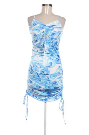 Sukienka SHEIN, Rozmiar S, Kolor Kolorowy, Cena 22,99 zł