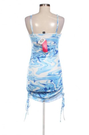 Sukienka SHEIN, Rozmiar S, Kolor Kolorowy, Cena 22,99 zł