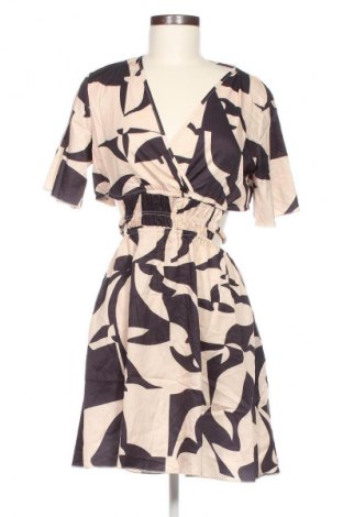 Šaty  SHEIN, Veľkosť S, Farba Viacfarebná, Cena  4,95 €