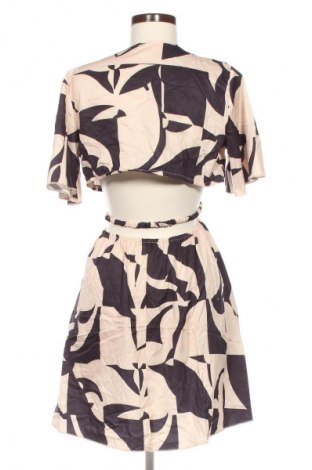 Šaty  SHEIN, Veľkosť S, Farba Viacfarebná, Cena  4,95 €