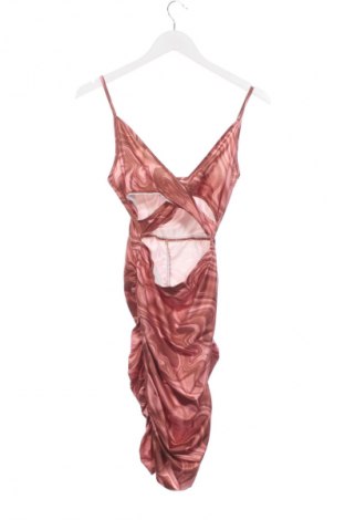 Ruha SHEIN, Méret XS, Szín Sokszínű, Ár 1 929 Ft