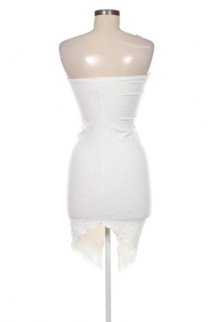 Šaty  SHEIN, Veľkosť S, Farba Biela, Cena  5,95 €