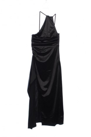 Kleid SHEIN, Größe XS, Farbe Schwarz, Preis 15,10 €